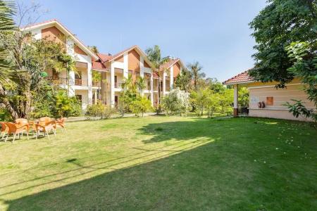 Bach Duong Phu Quoc Resort - 44
