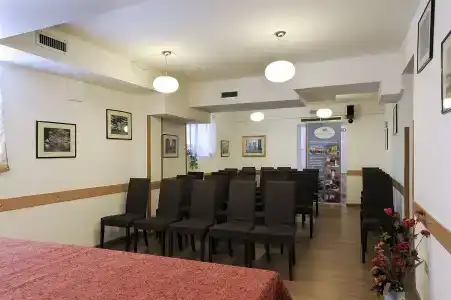 Bellavista - 14