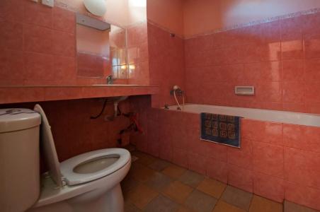 Pesona Beach Inn - 6