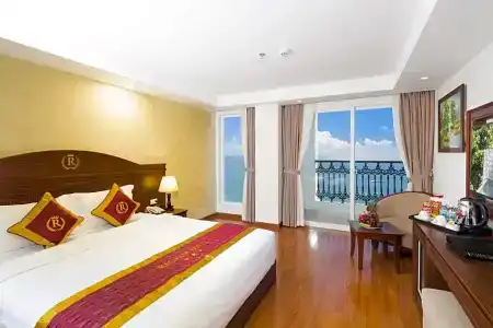 Regalia Nha Trang - 77