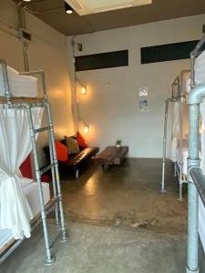 Bloo Hostel - 46