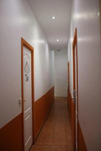 Way - 48
