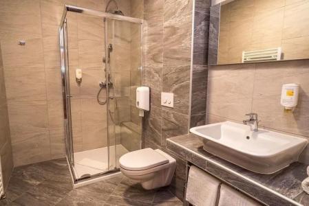 b&b Villa Angy - 29