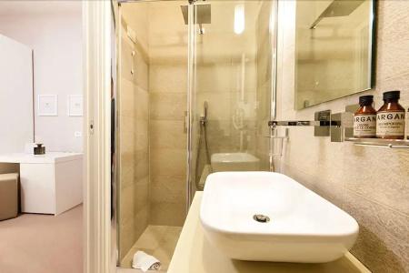 b&b Blanc - 6
