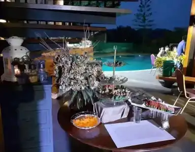 360 PIP KHAOYAI - 8