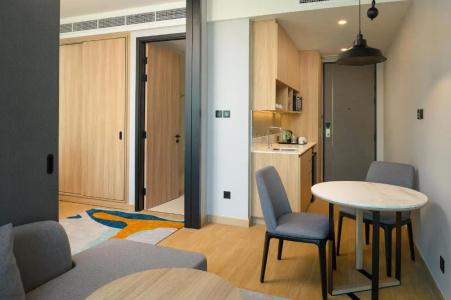 Holiday Inn & Suites Siracha Laemchabang, An Ihg - 76