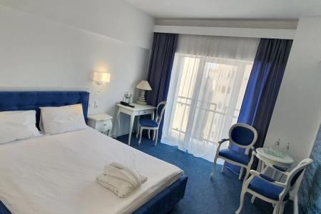 Continental Forum Constanta - 42