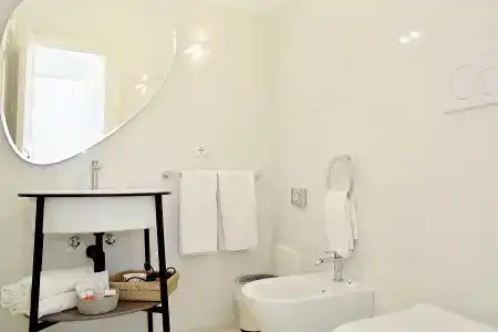 Relais Corte Palmieri & Il Chiostro - Residenza d'epoca - 6