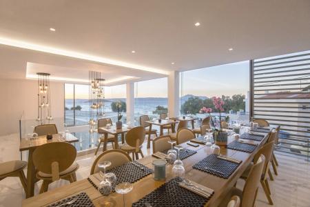 Aloe Boutique & Suites - adults only - 33