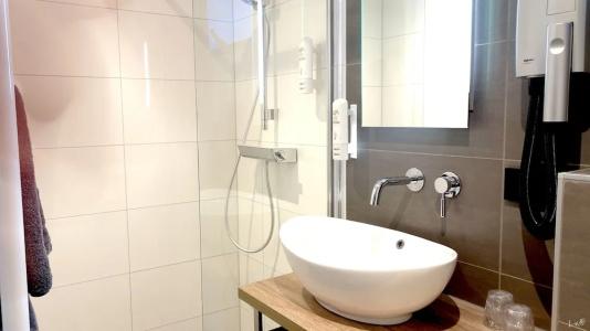en privé-wellness De Nieuwe Doelen - 37