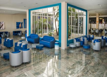 Hovima Costa Adeje - Adults Only - 15