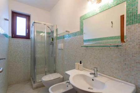 Albergo Auralba - 73