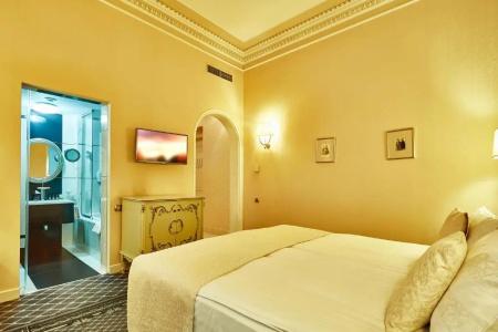 Grand Continental - 59
