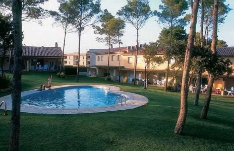 ApartGolf Beach - 64