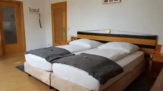 Schöne Aussicht - 69