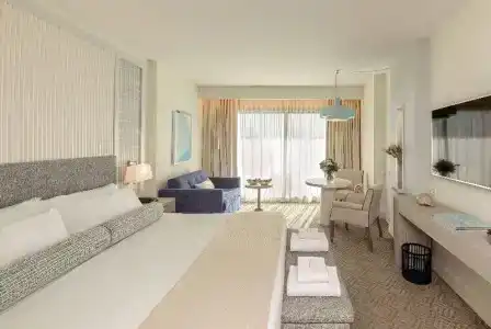Dolce by Wyndham Sitges Barcelona - 42