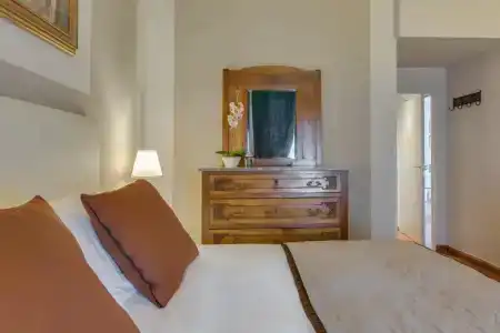 Locanda Dei Guelfi - 11