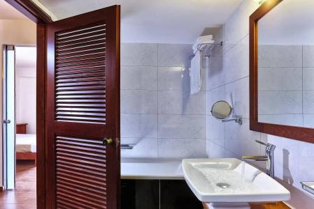 Sentido Vasia & Spa - 29