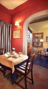 Antica Dimora Firenze - 12