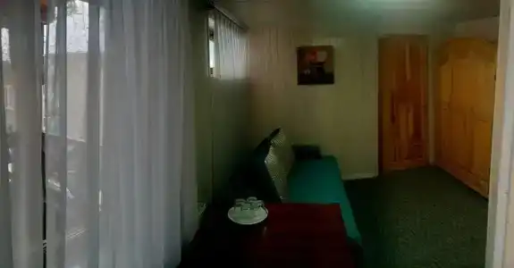 Урочище Вишня - 3