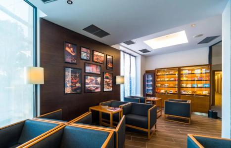 Galeria Thermal Bešeňová - 14