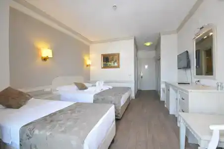 My Dream - 3