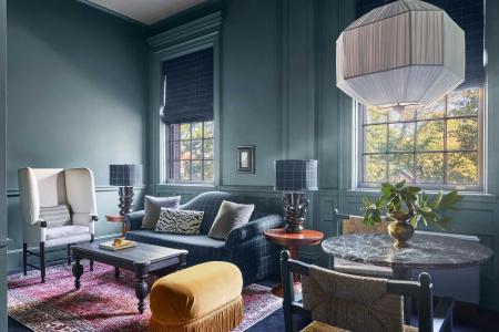 The Vanderbilt, Auberge Resorts Collection - 38