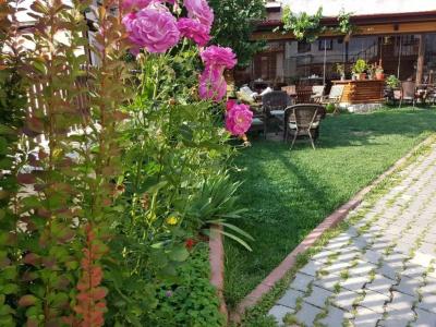 Kadıoğlu Konağı - 19