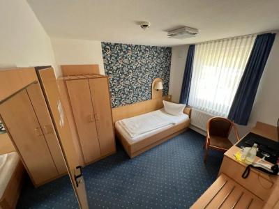 am Klieversberg - 11