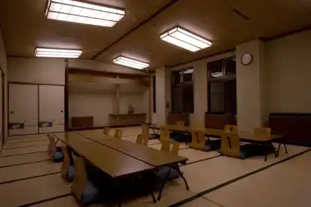 Komorebi - 19