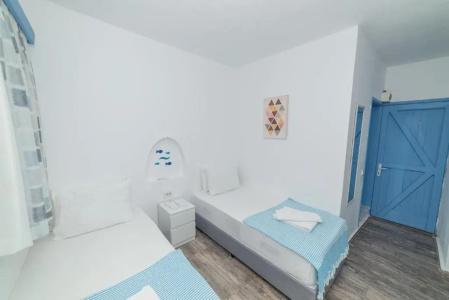Panorama Bodrum - 69