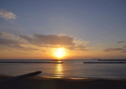 Atami Seaside Spa & Resort - 25