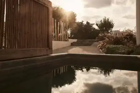 Casa Cabana Boutique & Spa - Adults Only - 43