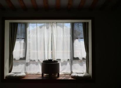Dali Yunxi Boutique Inn - 50