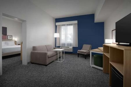 Baymont by Wyndham Miami Doral - 45