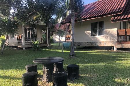 Kohchang Privilege - 31