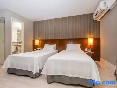Promenade Palladium Leblon - 73