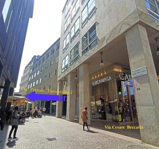 ApartDei Mercanti - 71