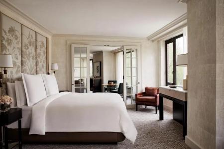 Four Seasons Boston - 75