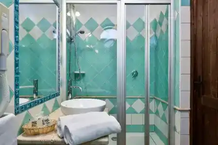 Arbatax Park Resort - Ville del Parco - 42