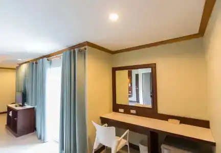 Thungtawan - 3