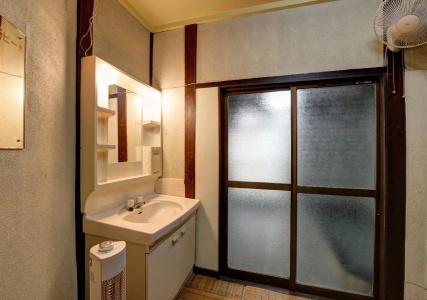 Sakamotoya Ryokan - 16
