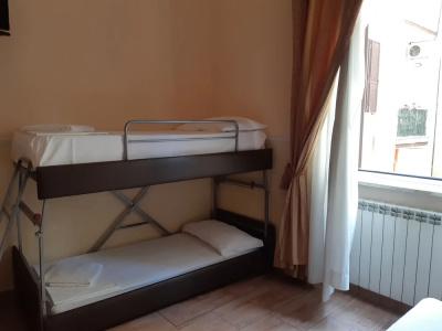 Aristotele - 21