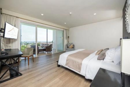 The Palayana Hua Hin - 113