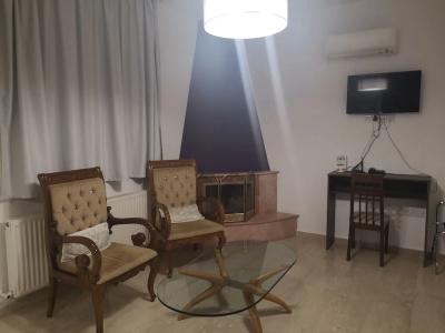 Saint Elena Boutique - 96