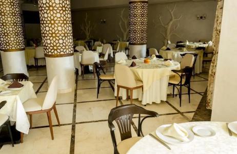 Club Paradisio - 20