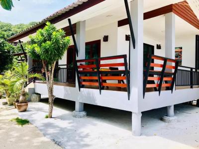 Ibiza Bungalows - 56