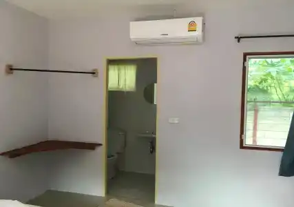 Pak Dee Resort - 1