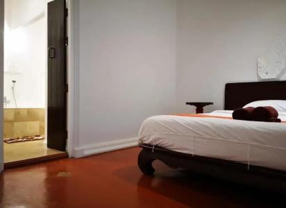 Amaravati Wellness Center Sha Plus - 94