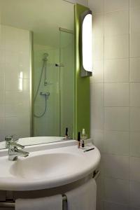 Ibis Budget Zaragoza - 32